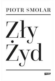 Z�y �yd