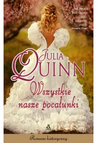 Wszystkie Nasze Poca�unki