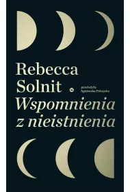 Wspomnienia z nieistnienia