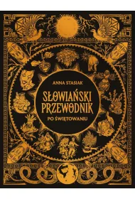 S�owia�ski przewodnik po �wi�towaniu