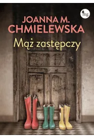 M�� zast�pczy