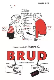 Brud (pocket)