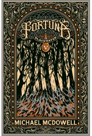 Fortuna