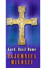 Tajemnica mi�o�ci