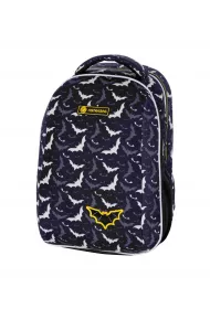 Tornister Astrabag Night Bats