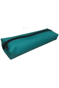 7R Pi�rnik szkolny NS01 zielony