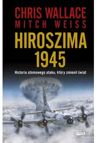 Hiroszima 1945
