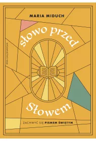 S�owo przed S�owem
