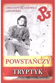Powsta�czy tryptyk