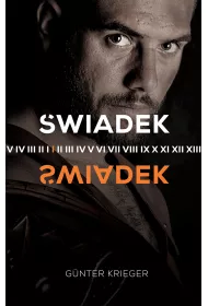 �wiadek