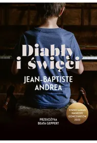 Diab�y i �wi�ci