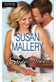 eBook Sodkie swka mobi epub