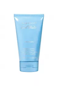 Davidoff Cool Water Woman balsam do ciaa 150 ml