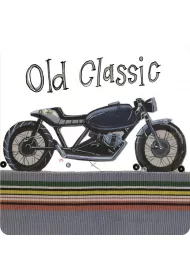 Alex Clark Podk�adka pod kubek C204 Motor
