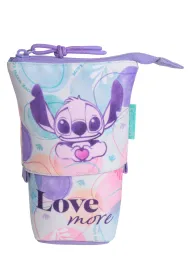 CoolPack Pi�rnik saszetka Disney Fashion Mona Stitch