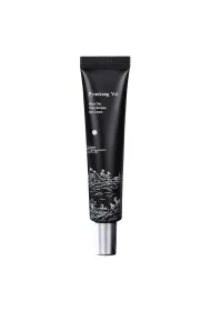 Pyunkang Yul _Black Tea Time Reverse Eye Cream przeciwzmarszczkowy krem pod oczy 25 ml