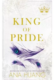 King of Pride