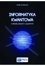 Informatyka kwantowa