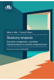 Skuteczny terapeuta