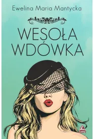 Weso�a wd�wka