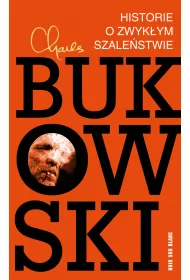 Historie o zwyk�ym szale�stwie