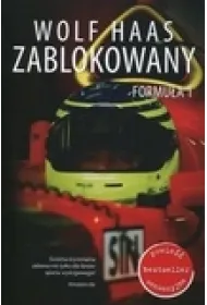 Zablokowany. Formu�a 1 * *