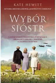 Wyb�r si�str