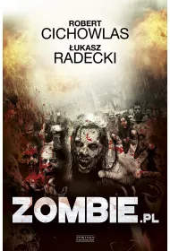eBook Zombie .pl mobi epub