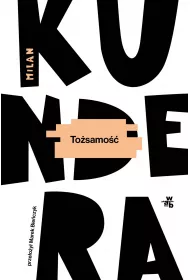 eBook Tosamo mobi epub