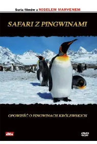 Wielka encyklopedia zwierz�t. Ryby. Tom 24 + DVD