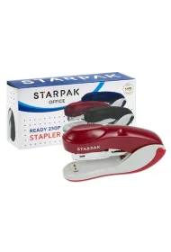 Starpak Zszywacz 250P 439800