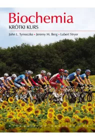 Biochemia. Kr�tki kurs