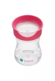 b.box Pokrywka do kubka treningowego