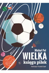 Wielka ksi�ga pi�ek