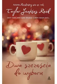 Dwa szcz�cia do wyboru * *