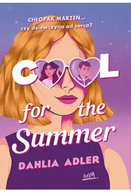 Cool for the Summer