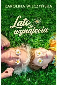 Lato do wynajcia