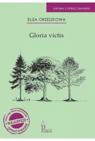 Gloria victis