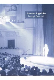 Zeszyt �wicze�
