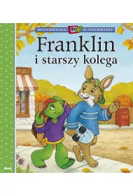 Franklin i starszy kolega