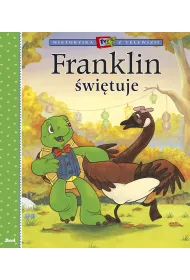 Franklin �wi�tuje