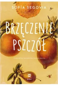 Brz�czenie pszcz�