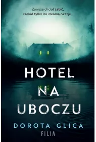 Hotel na uboczu