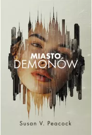 Miasto demonw