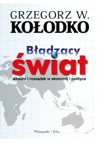 B��dz�cy �wiat