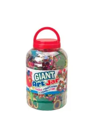 Alex Giant Art Jar - Wielki s��j pomys��w. *