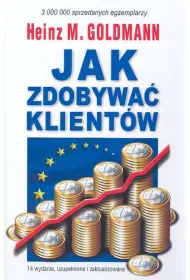 MLM MARKETING-EMKA