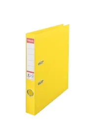 Segregator A4/50, Vivida, ��ty ESSELTE 624074