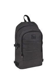 Paso Plecak na laptop PPGR-1080