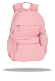 Patio Plecak m�odzie�owy Coolpack Fin Peach